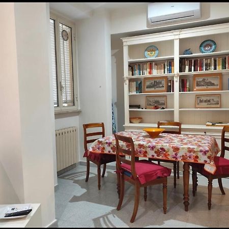 רומא Vatican Apartment מראה חיצוני תמונה