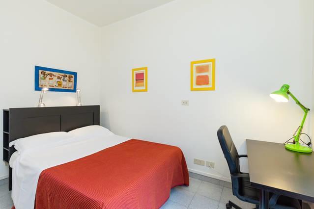 רומא Vatican Apartment מראה חיצוני תמונה
