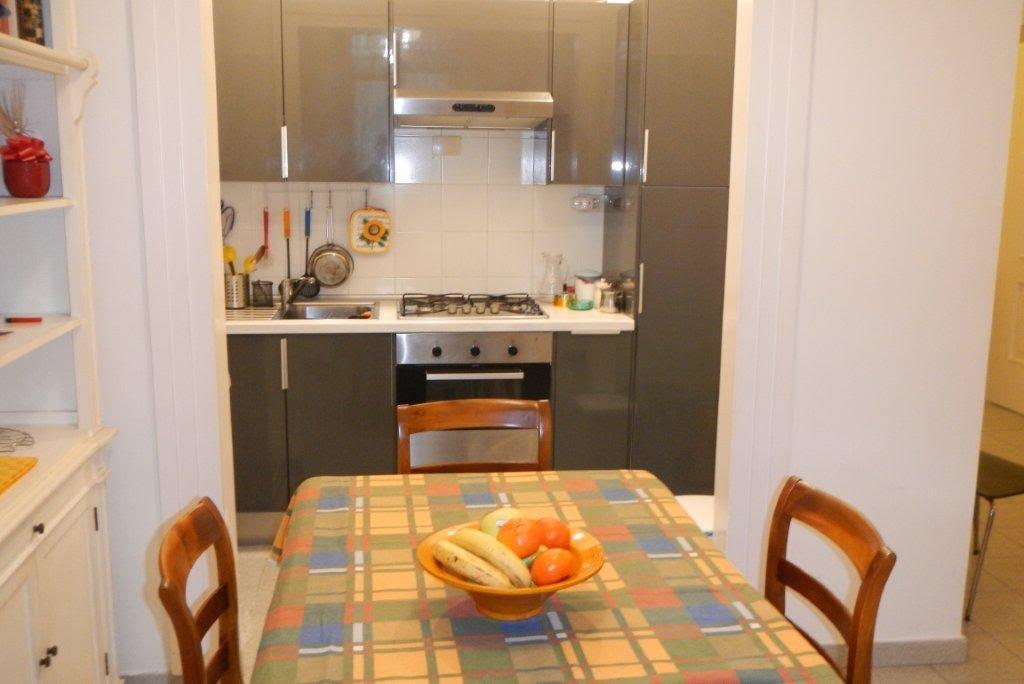 רומא Vatican Apartment מראה חיצוני תמונה