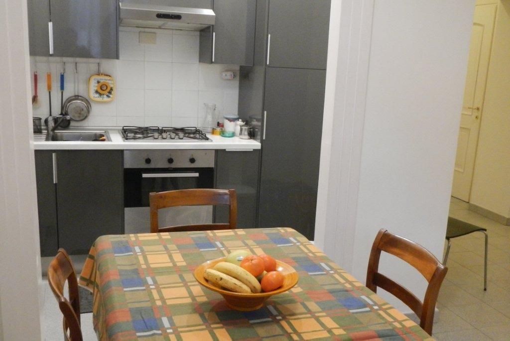 רומא Vatican Apartment מראה חיצוני תמונה